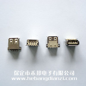 &#39532;&#21338;&#26368;&#26032;&#23448;&#26041;&#45;&#39532;&#21338;&#65288;&#20013;&#22269;&#65289;