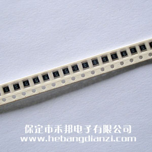 &#39532;&#21338;&#26368;&#26032;&#23448;&#26041;&#45;&#39532;&#21338;&#65288;&#20013;&#22269;&#65289;