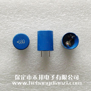 &#39532;&#21338;&#26368;&#26032;&#23448;&#26041;&#45;&#39532;&#21338;&#65288;&#20013;&#22269;&#65289;