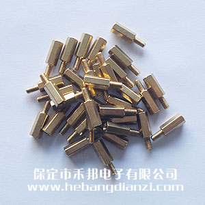 &#39532;&#21338;&#26368;&#26032;&#23448;&#26041;&#45;&#39532;&#21338;&#65288;&#20013;&#22269;&#65289;