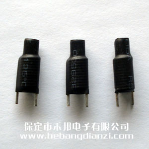 &#39532;&#21338;&#26368;&#26032;&#23448;&#26041;&#45;&#39532;&#21338;&#65288;&#20013;&#22269;&#65289;