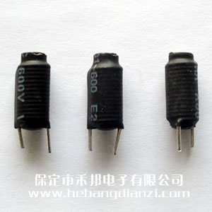 &#39532;&#21338;&#26368;&#26032;&#23448;&#26041;&#45;&#39532;&#21338;&#65288;&#20013;&#22269;&#65289;