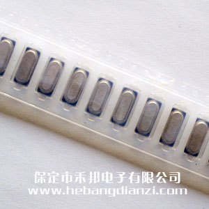 &#39532;&#21338;&#26368;&#26032;&#23448;&#26041;&#45;&#39532;&#21338;&#65288;&#20013;&#22269;&#65289;