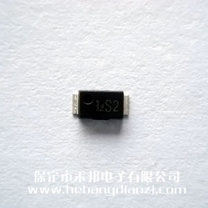 &#39532;&#21338;&#26368;&#26032;&#23448;&#26041;&#45;&#39532;&#21338;&#65288;&#20013;&#22269;&#65289;