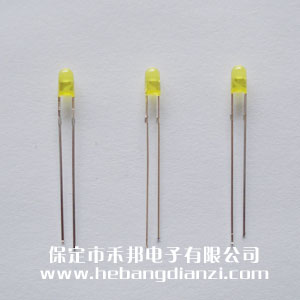 &#39532;&#21338;&#26368;&#26032;&#23448;&#26041;&#45;&#39532;&#21338;&#65288;&#20013;&#22269;&#65289;