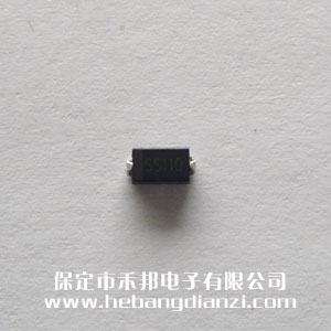 &#39532;&#21338;&#26368;&#26032;&#23448;&#26041;&#45;&#39532;&#21338;&#65288;&#20013;&#22269;&#65289;