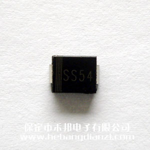 &#39532;&#21338;&#26368;&#26032;&#23448;&#26041;&#45;&#39532;&#21338;&#65288;&#20013;&#22269;&#65289;
