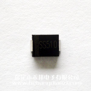 &#39532;&#21338;&#26368;&#26032;&#23448;&#26041;&#45;&#39532;&#21338;&#65288;&#20013;&#22269;&#65289;