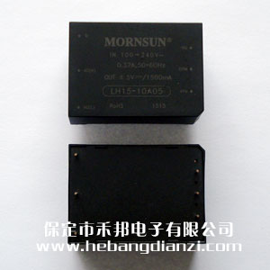 &#39532;&#21338;&#26368;&#26032;&#23448;&#26041;&#45;&#39532;&#21338;&#65288;&#20013;&#22269;&#65289;