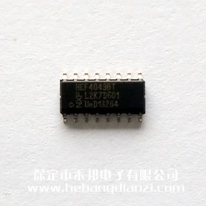 &#39532;&#21338;&#26368;&#26032;&#23448;&#26041;&#45;&#39532;&#21338;&#65288;&#20013;&#22269;&#65289;