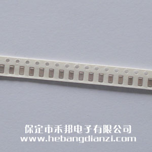 &#39532;&#21338;&#26368;&#26032;&#23448;&#26041;&#45;&#39532;&#21338;&#65288;&#20013;&#22269;&#65289;