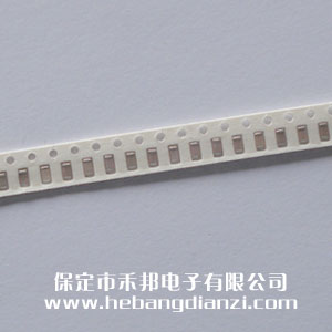 &#39532;&#21338;&#26368;&#26032;&#23448;&#26041;&#45;&#39532;&#21338;&#65288;&#20013;&#22269;&#65289;