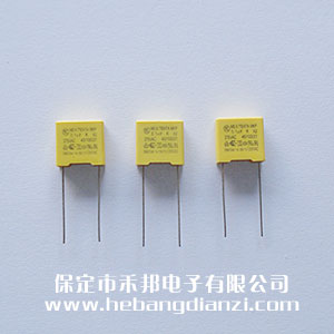 &#39532;&#21338;&#26368;&#26032;&#23448;&#26041;&#45;&#39532;&#21338;&#65288;&#20013;&#22269;&#65289;