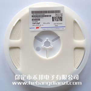 &#39532;&#21338;&#26368;&#26032;&#23448;&#26041;&#45;&#39532;&#21338;&#65288;&#20013;&#22269;&#65289;