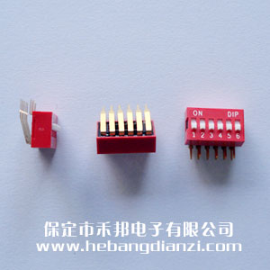 &#39532;&#21338;&#26368;&#26032;&#23448;&#26041;&#45;&#39532;&#21338;&#65288;&#20013;&#22269;&#65289;