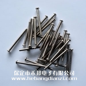 &#39532;&#21338;&#26368;&#26032;&#23448;&#26041;&#45;&#39532;&#21338;&#65288;&#20013;&#22269;&#65289;