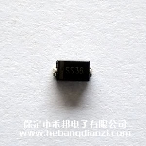 &#39532;&#21338;&#26368;&#26032;&#23448;&#26041;&#45;&#39532;&#21338;&#65288;&#20013;&#22269;&#65289;