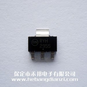 &#39532;&#21338;&#26368;&#26032;&#23448;&#26041;&#45;&#39532;&#21338;&#65288;&#20013;&#22269;&#65289;