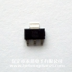 &#39532;&#21338;&#26368;&#26032;&#23448;&#26041;&#45;&#39532;&#21338;&#65288;&#20013;&#22269;&#65289;