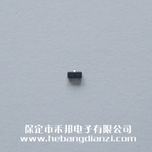 &#39532;&#21338;&#26368;&#26032;&#23448;&#26041;&#45;&#39532;&#21338;&#65288;&#20013;&#22269;&#65289;