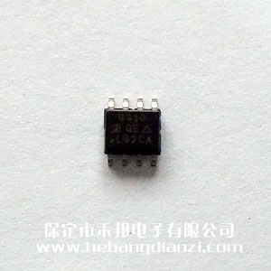 &#39532;&#21338;&#26368;&#26032;&#23448;&#26041;&#45;&#39532;&#21338;&#65288;&#20013;&#22269;&#65289;
