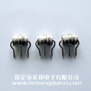 &#39532;&#21338;&#26368;&#26032;&#23448;&#26041;&#45;&#39532;&#21338;&#65288;&#20013;&#22269;&#65289;