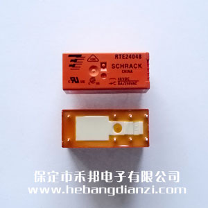 &#39532;&#21338;&#26368;&#26032;&#23448;&#26041;&#45;&#39532;&#21338;&#65288;&#20013;&#22269;&#65289;