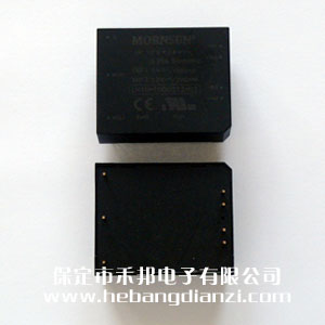 &#39532;&#21338;&#26368;&#26032;&#23448;&#26041;&#45;&#39532;&#21338;&#65288;&#20013;&#22269;&#65289;