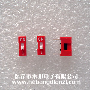 &#39532;&#21338;&#26368;&#26032;&#23448;&#26041;&#45;&#39532;&#21338;&#65288;&#20013;&#22269;&#65289;