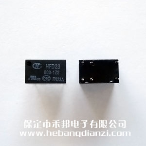 &#39532;&#21338;&#26368;&#26032;&#23448;&#26041;&#45;&#39532;&#21338;&#65288;&#20013;&#22269;&#65289;
