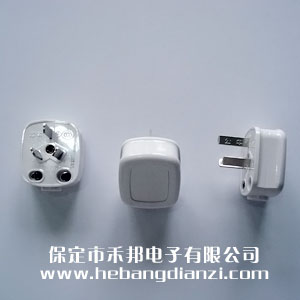 &#39532;&#21338;&#26368;&#26032;&#23448;&#26041;&#45;&#39532;&#21338;&#65288;&#20013;&#22269;&#65289;
