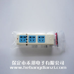 &#39532;&#21338;&#26368;&#26032;&#23448;&#26041;&#45;&#39532;&#21338;&#65288;&#20013;&#22269;&#65289;