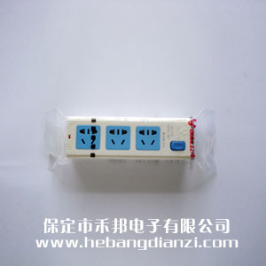 &#39532;&#21338;&#26368;&#26032;&#23448;&#26041;&#45;&#39532;&#21338;&#65288;&#20013;&#22269;&#65289;