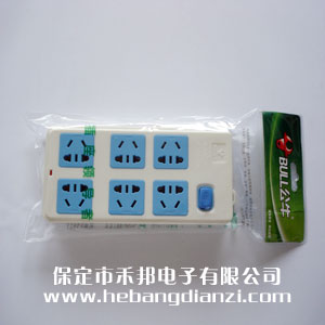 &#39532;&#21338;&#26368;&#26032;&#23448;&#26041;&#45;&#39532;&#21338;&#65288;&#20013;&#22269;&#65289;