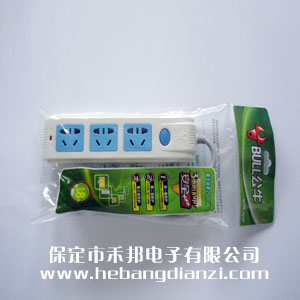 &#39532;&#21338;&#26368;&#26032;&#23448;&#26041;&#45;&#39532;&#21338;&#65288;&#20013;&#22269;&#65289;