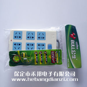 &#39532;&#21338;&#26368;&#26032;&#23448;&#26041;&#45;&#39532;&#21338;&#65288;&#20013;&#22269;&#65289;
