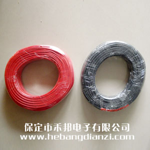&#39532;&#21338;&#26368;&#26032;&#23448;&#26041;&#45;&#39532;&#21338;&#65288;&#20013;&#22269;&#65289;