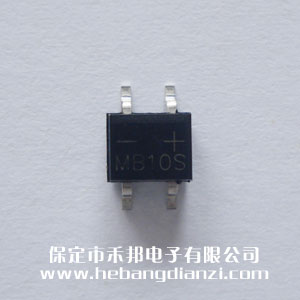 &#39532;&#21338;&#26368;&#26032;&#23448;&#26041;&#45;&#39532;&#21338;&#65288;&#20013;&#22269;&#65289;