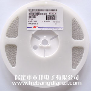 &#39532;&#21338;&#26368;&#26032;&#23448;&#26041;&#45;&#39532;&#21338;&#65288;&#20013;&#22269;&#65289;