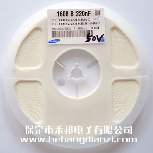 &#39532;&#21338;&#26368;&#26032;&#23448;&#26041;&#45;&#39532;&#21338;&#65288;&#20013;&#22269;&#65289;