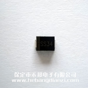 &#39532;&#21338;&#26368;&#26032;&#23448;&#26041;&#45;&#39532;&#21338;&#65288;&#20013;&#22269;&#65289;