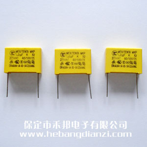 &#39532;&#21338;&#26368;&#26032;&#23448;&#26041;&#45;&#39532;&#21338;&#65288;&#20013;&#22269;&#65289;
