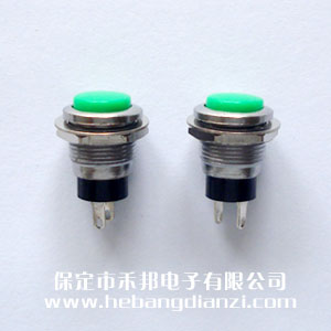 &#39532;&#21338;&#26368;&#26032;&#23448;&#26041;&#45;&#39532;&#21338;&#65288;&#20013;&#22269;&#65289;