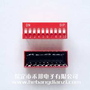 &#39532;&#21338;&#26368;&#26032;&#23448;&#26041;&#45;&#39532;&#21338;&#65288;&#20013;&#22269;&#65289;