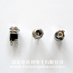 &#39532;&#21338;&#26368;&#26032;&#23448;&#26041;&#45;&#39532;&#21338;&#65288;&#20013;&#22269;&#65289;