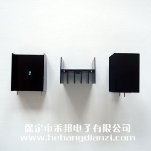 &#39532;&#21338;&#26368;&#26032;&#23448;&#26041;&#45;&#39532;&#21338;&#65288;&#20013;&#22269;&#65289;