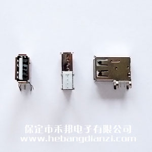 &#39532;&#21338;&#26368;&#26032;&#23448;&#26041;&#45;&#39532;&#21338;&#65288;&#20013;&#22269;&#65289;