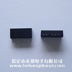 &#39532;&#21338;&#26368;&#26032;&#23448;&#26041;&#45;&#39532;&#21338;&#65288;&#20013;&#22269;&#65289;