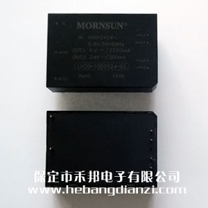 &#39532;&#21338;&#26368;&#26032;&#23448;&#26041;&#45;&#39532;&#21338;&#65288;&#20013;&#22269;&#65289;