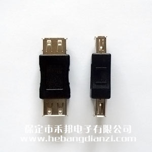 &#39532;&#21338;&#26368;&#26032;&#23448;&#26041;&#45;&#39532;&#21338;&#65288;&#20013;&#22269;&#65289;